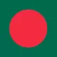 Logo Bangladesh U23