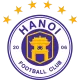 Logo T T Hanoi