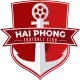Logo XM Hai Phong FC